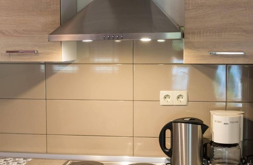 Mundanije Apartment | Apartments Zeljka B (94761-A3) - Mundanije