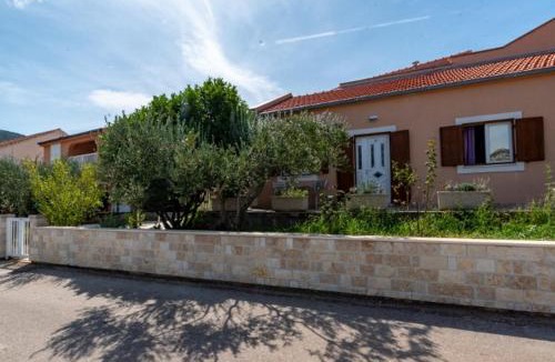 Kneza Apartment | Apartments Zeljko