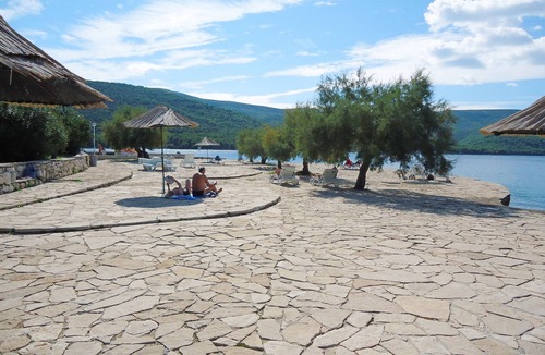 Stari Grad Apartment | Apartments Zlata, (3119), Stari Grad, hr