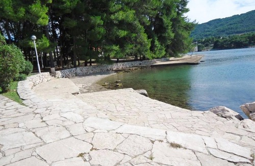 Stari Grad Apartment | Apartments Zlata, (3119), Stari Grad, hr