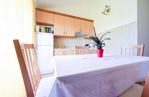 Muline Apartment | Apartments Zlatko (10444-A3) - Ugljan