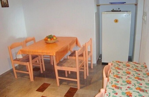 Icici Apartment | Apartments Zlatko, (13175), Icici, hr