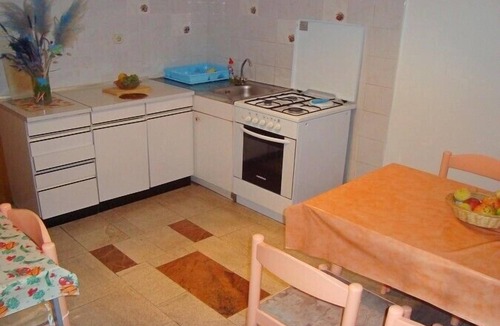 Icici Apartment | Apartments Zlatko, (13175), Icici, hr