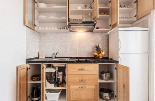 Molat Apartment | Apartments Zoja, (14289), Molat, hr