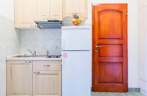 Molat Apartment | Apartments Zoja, (14292), Molat, hr
