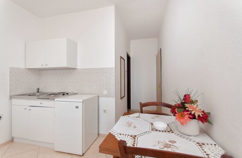 Tucepi Apartment | Apartments Zorka