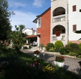 Valica Apartment | Apartments Zorko Valica