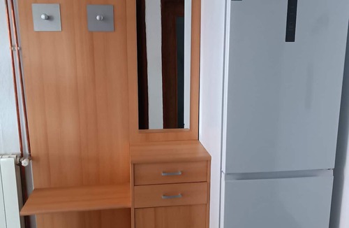 Necujam Apartment | Apartmentsolta Delia Groundfloor. Pet friendly 🤗 Mega Grand Apartment 90m2