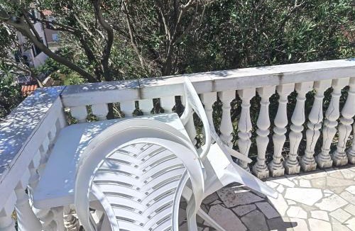 Vlasici Apartment | Apatmani Čriček