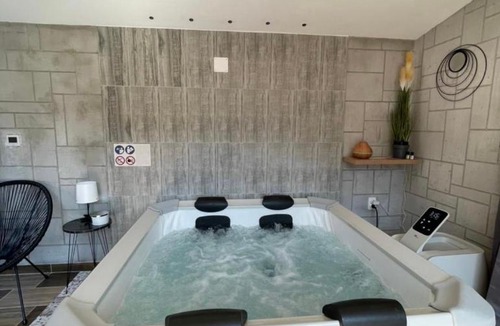 Stara Planina Apartment | Aphrodite Hills Apartments-Stara Planina