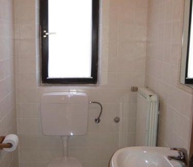 Murine Apartment | Appartamenti Umago it