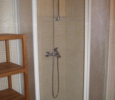Murine Apartment | Appartamenti Umago it