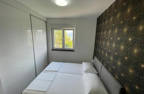 Nin Apartment | AquaVista 2