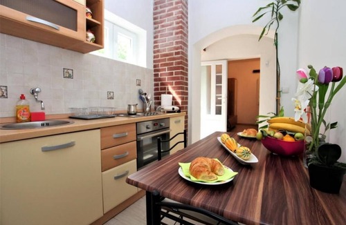 Plat Apartment | Ardura Shimmering on the sea-Dubrovnik area