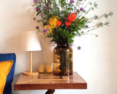 Kastel Stari Apartment | ART & COZY new apartmant near beach and historic center of KASTEL STARI