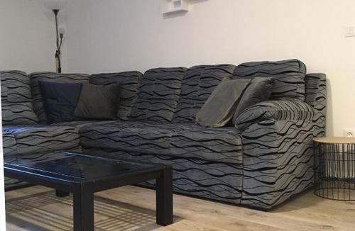 Katun Apartment | Art De Lux apartment