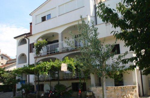 Gulici House | Arthouse Villa Palma