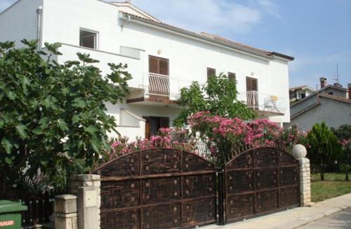 Gulici House | Arthouse Villa Palma