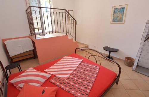 Gulici House | Arthouse Villa Palma