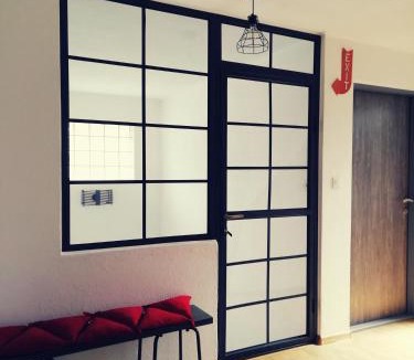 Udbina Apartment | Artisan House Meraki