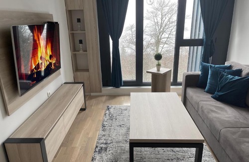 Bjelasnica Apartment | AsenaApartmani