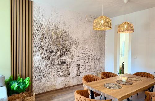 Brtonigla House | Atelier LAKOTA