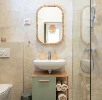 Brtonigla House | Atelier LAKOTA