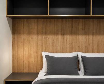 Strigova House | Atina