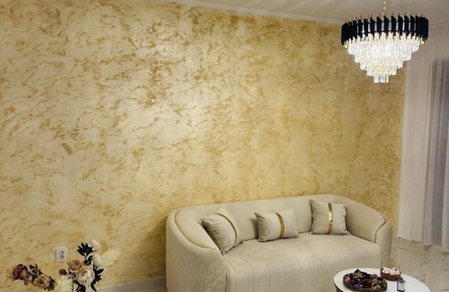 Bragadiru Apartment | Atlantis Home Bragadiru Bucuresti Parcare gratuita
