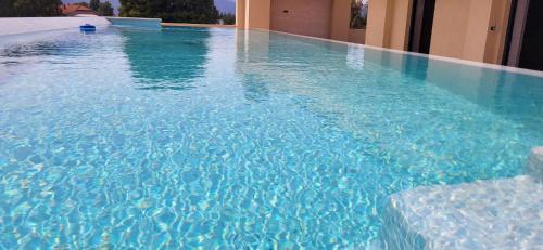 Metkovic Apartment | Aurelia Residence