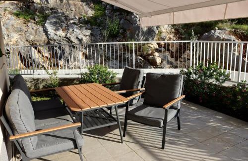 Trogir Apartment | Aurora Apartment