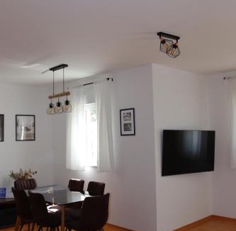 Trogir Apartment | Aurora Apartment