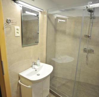 Sveti Peter Villa | Authentic Istrian town house - Completely NEW
