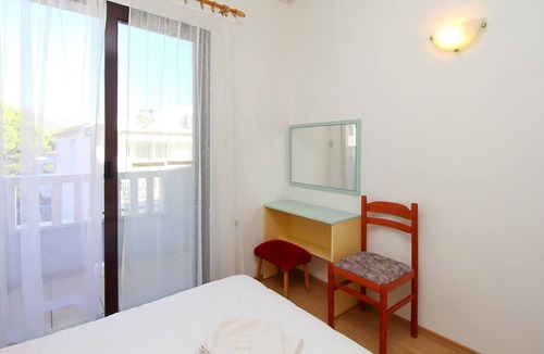 Blato Apartment | Awesome apartment in Zivogosce with WiFi