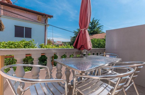 Kakma Apartment | Awesome apartment in Kakma with WiFi