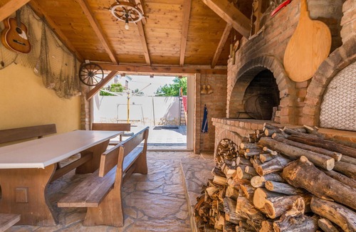 Kakma Apartment | Awesome apartment in Kakma with WiFi