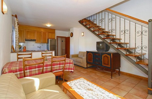 Porec Apartment | Awesome apartment in Porec with kitchen