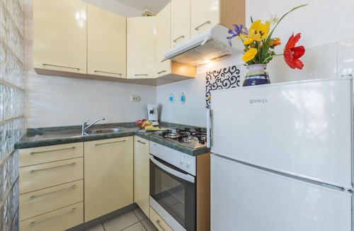 Pula Apartment | Awesome apartment in Pula with WiFi