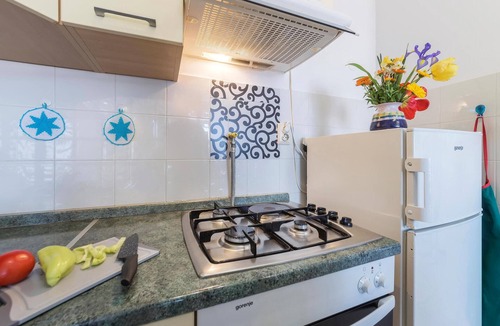 Pula Apartment | Awesome apartment in Pula with WiFi
