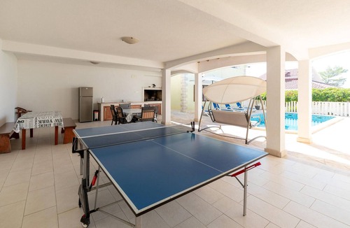Blato House | Awesome home in Blato