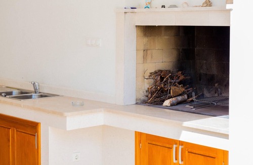 Blato House | Awesome home in Blato