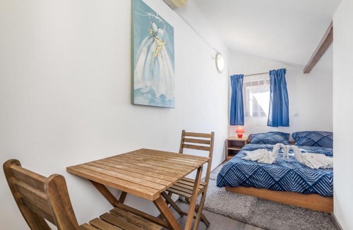 Rakovica House | Awesome home in Brocanac with Jacuzzi, Sauna and WiFi