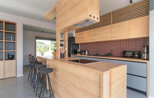 Vizinada House | Awesome Home In Bukori