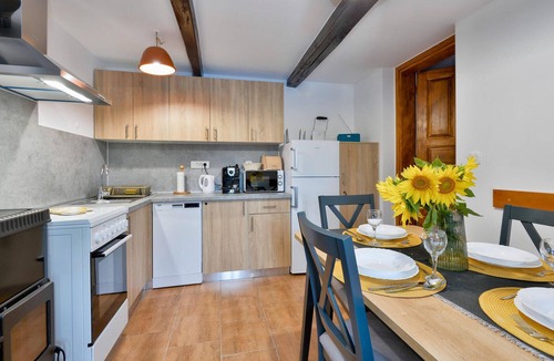 Cestica House | Awesome home in Cestica