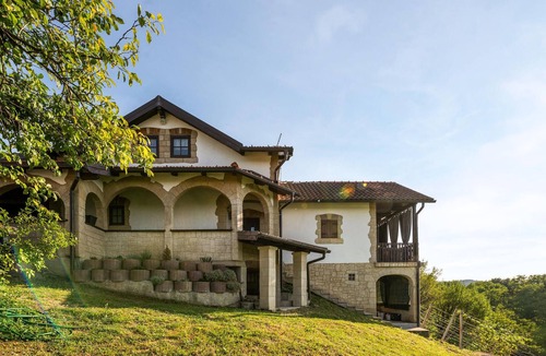 Donja Stubica House | Awesome home in Donja Stubica