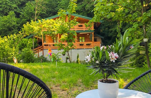 Brdovec House | Awesome home in Donji Laduc with sauna
