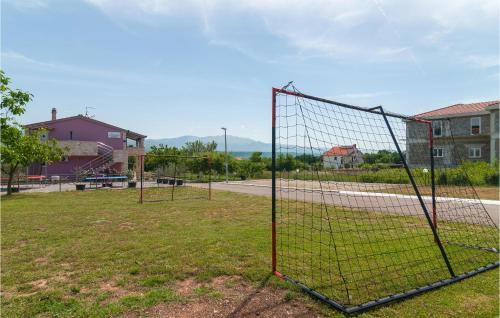 Hrvace House | Awesome Home In Hrvace