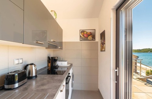 Kneza House | Awesome home in Kneze