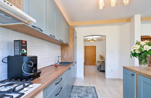 Konjscina House | Awesome home in Konjscina