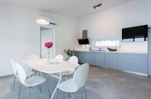 Vela Luka House | Awesome home in Korcula